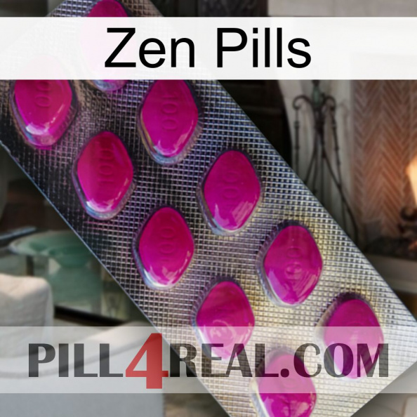 Zen Pills 09.jpg